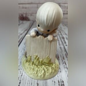 Enesco Precious Moments